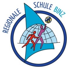 Regionale Schule Binz